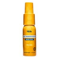 Immune Spray Orange