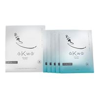 Royal Bath Sheet Mask