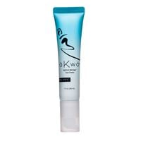 Refining Eye Cream