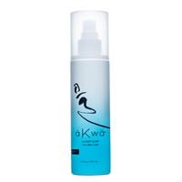 Four Way Toner