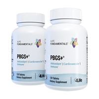 PBGS+ BOGO