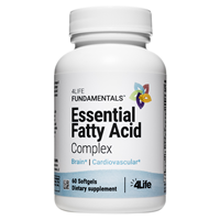 Essential Fatty Acid Complex