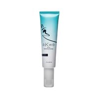 SPF 30 Moisturizing Sunscreen