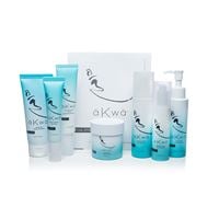 Kw Skincare System