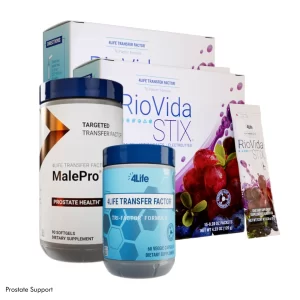 Prostate Support