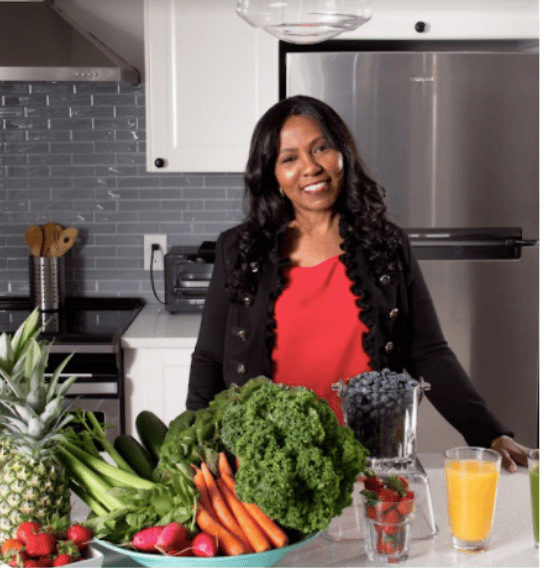 Green Gray White Aesthetic Minimalist Client Testimonial Instagram Post