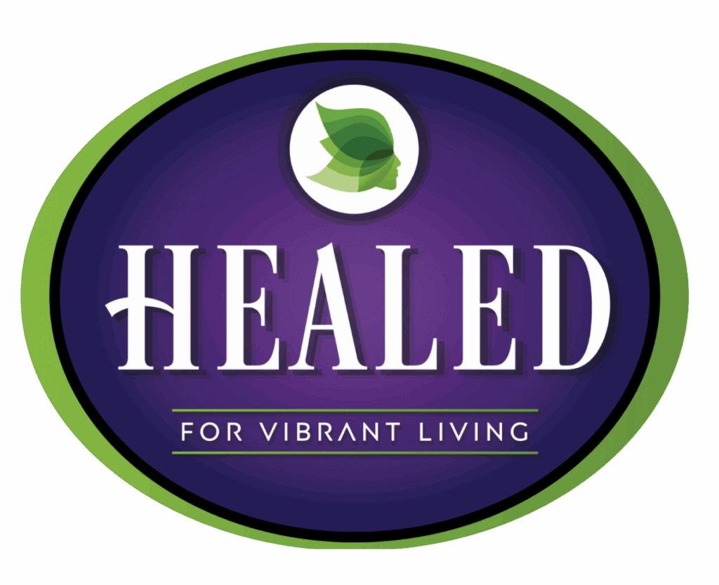 Dr. Roni Spa and Clinic Services logo