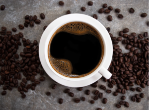 Coffee Enema Benefits for Detox, Liver Cleanse & Energy